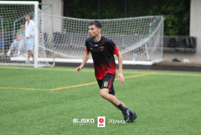 <a href="https://st.getinfootball.com/albums/1096294/688df25878952_1920.jpg" target="_blank">Download original</a>