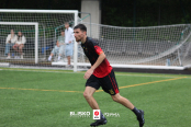 <a href="https://st.getinfootball.com/albums/1096294/688df25a88303_1920.jpg" target="_blank">Download original</a>