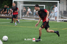 <a href="https://st.getinfootball.com/albums/1096294/688df25cc8eeb_1920.jpg" target="_blank">Download original</a>