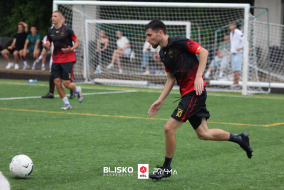 <a href="https://st.getinfootball.com/albums/1096294/688df25cc8eeb_1920.jpg" target="_blank">Download original</a>