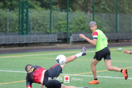 <a href="https://st.getinfootball.com/albums/1096294/688df25ed940a_1920.jpg" target="_blank">Download original</a>