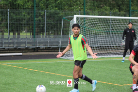 <a href="https://st.getinfootball.com/albums/1096294/688df2615300c_1920.jpg" target="_blank">Download original</a>