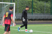 <a href="https://st.getinfootball.com/albums/1096294/688df263f05e2_1920.jpg" target="_blank">Download original</a>