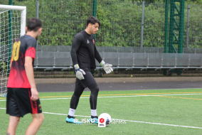 <a href="https://st.getinfootball.com/albums/1096294/688df26650662_1920.jpg" target="_blank">Download original</a>