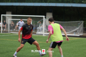 <a href="https://st.getinfootball.com/albums/1096294/688df268a9eae_1920.jpg" target="_blank">Download original</a>