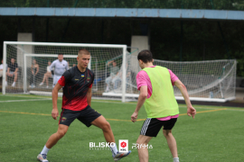 <a href="https://st.getinfootball.com/albums/1096294/688df268a9eae_1920.jpg" target="_blank">Download original</a>