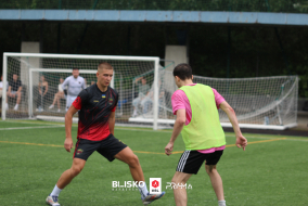 <a href="https://st.getinfootball.com/albums/1096294/688df268a9eae_1920.jpg" target="_blank">Download original</a>