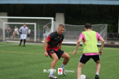 <a href="https://st.getinfootball.com/albums/1096294/688df26ab0dee_1920.jpg" target="_blank">Download original</a>