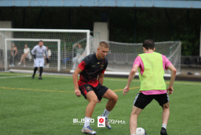 <a href="https://st.getinfootball.com/albums/1096294/688df26ab0dee_1920.jpg" target="_blank">Download original</a>