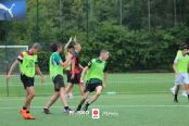 <a href="https://st.getinfootball.com/albums/1096294/688df26d1dc74_1920.jpg" target="_blank">Download original</a>