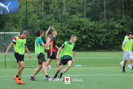<a href="https://st.getinfootball.com/albums/1096294/688df26d1dc74_1920.jpg" target="_blank">Download original</a>