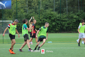 <a href="https://st.getinfootball.com/albums/1096294/688df26d1dc74_1920.jpg" target="_blank">Download original</a>