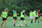 <a href="https://st.getinfootball.com/albums/1096294/688df26fc4394_1920.jpg" target="_blank">Download original</a>