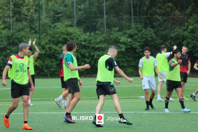 <a href="https://st.getinfootball.com/albums/1096294/688df26fc4394_1920.jpg" target="_blank">Download original</a>