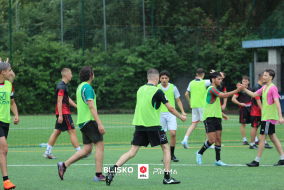 <a href="https://st.getinfootball.com/albums/1096294/688df27227358_1920.jpg" target="_blank">Download original</a>