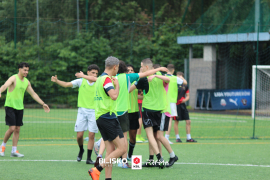 <a href="https://st.getinfootball.com/albums/1096294/688df27471024_1920.jpg" target="_blank">Download original</a>