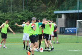 <a href="https://st.getinfootball.com/albums/1096294/688df27471024_1920.jpg" target="_blank">Download original</a>