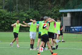 <a href="https://st.getinfootball.com/albums/1096294/688df276903e5_1920.jpg" target="_blank">Download original</a>