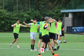 <a href="https://st.getinfootball.com/albums/1096294/688df276903e5_1920.jpg" target="_blank">Download original</a>