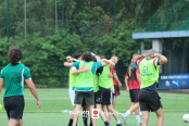 <a href="https://st.getinfootball.com/albums/1096294/688df27906c2f_1920.jpg" target="_blank">Download original</a>