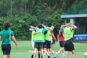 <a href="https://st.getinfootball.com/albums/1096294/688df27906c2f_1920.jpg" target="_blank">Download original</a>
