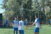 <a href="https://st.getinfootball.com/albums/1096295/688e1605d354e_1920.jpeg" target="_blank">Завантажити оригінал</a>