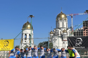 <a href="https://st.getinfootball.com/albums/1096295/688e16074c764_1920.jpeg" target="_blank">Завантажити оригінал</a>