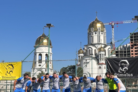 <a href="https://st.getinfootball.com/albums/1096295/688e16074c764_1920.jpeg" target="_blank">Завантажити оригінал</a>