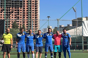 <a href="https://st.getinfootball.com/albums/1096295/688e1608b2d14_1920.jpeg" target="_blank">Завантажити оригінал</a>