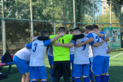 <a href="https://st.getinfootball.com/albums/1096295/688e160a8569f_1920.jpeg" target="_blank">Завантажити оригінал</a>