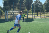 <a href="https://st.getinfootball.com/albums/1096295/688e160c30d25_1920.jpeg" target="_blank">Завантажити оригінал</a>