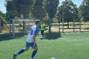 <a href="https://st.getinfootball.com/albums/1096295/688e160c30d25_1920.jpeg" target="_blank">Завантажити оригінал</a>