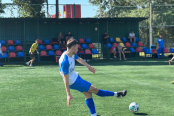 <a href="https://st.getinfootball.com/albums/1096295/688e160db5001_1920.jpeg" target="_blank">Завантажити оригінал</a>