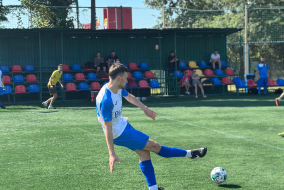 <a href="https://st.getinfootball.com/albums/1096295/688e160db5001_1920.jpeg" target="_blank">Завантажити оригінал</a>