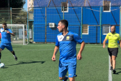 <a href="https://st.getinfootball.com/albums/1096295/688e160f35dbe_1920.jpeg" target="_blank">Завантажити оригінал</a>