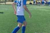 <a href="https://st.getinfootball.com/albums/1096295/688e1611096e4_1920.jpeg" target="_blank">Завантажити оригінал</a>