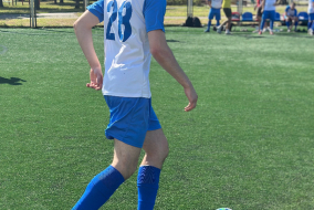 <a href="https://st.getinfootball.com/albums/1096295/688e1611096e4_1920.jpeg" target="_blank">Завантажити оригінал</a>