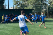 <a href="https://st.getinfootball.com/albums/1096295/688e161290909_1920.jpeg" target="_blank">Завантажити оригінал</a>