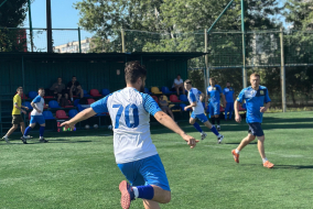 <a href="https://st.getinfootball.com/albums/1096295/688e161290909_1920.jpeg" target="_blank">Завантажити оригінал</a>