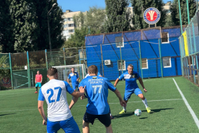 <a href="https://st.getinfootball.com/albums/1096295/688e16142c384_1920.jpeg" target="_blank">Завантажити оригінал</a>