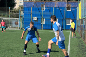 <a href="https://st.getinfootball.com/albums/1096295/688e161691b28_1920.jpeg" target="_blank">Завантажити оригінал</a>