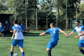<a href="https://st.getinfootball.com/albums/1096295/688e16185fdf0_1920.jpeg" target="_blank">Завантажити оригінал</a>