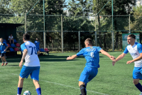 <a href="https://st.getinfootball.com/albums/1096295/688e16185fdf0_1920.jpeg" target="_blank">Завантажити оригінал</a>