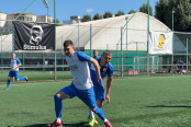 <a href="https://st.getinfootball.com/albums/1096295/688e1619cdcfb_1920.jpeg" target="_blank">Завантажити оригінал</a>