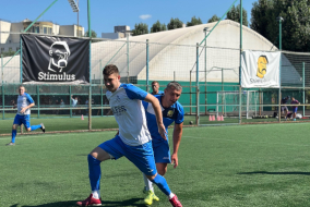<a href="https://st.getinfootball.com/albums/1096295/688e1619cdcfb_1920.jpeg" target="_blank">Завантажити оригінал</a>