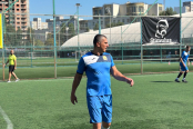 <a href="https://st.getinfootball.com/albums/1096295/688e161bc5d3f_1920.jpeg" target="_blank">Завантажити оригінал</a>