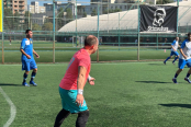 <a href="https://st.getinfootball.com/albums/1096295/688e161d22e60_1920.jpeg" target="_blank">Завантажити оригінал</a>