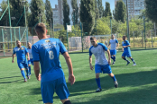 <a href="https://st.getinfootball.com/albums/1096295/688e161ed8b61_1920.jpeg" target="_blank">Завантажити оригінал</a>