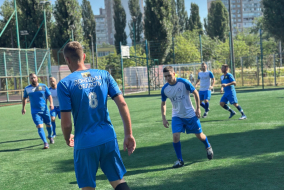 <a href="https://st.getinfootball.com/albums/1096295/688e161ed8b61_1920.jpeg" target="_blank">Завантажити оригінал</a>