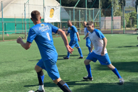 <a href="https://st.getinfootball.com/albums/1096295/688e162090941_1920.jpeg" target="_blank">Завантажити оригінал</a>